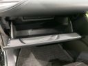 2024 Toyota Voxy 6BA-MZRA90W (UW-6aacad619ebab)[5]