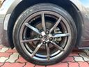 2017 Mazda Roadster RF DBA-NDERC (UW-6aacad66b2fe5)[27]