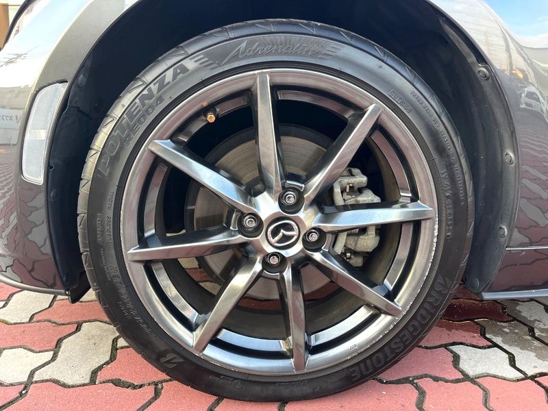 2017 Mazda Roadster RF DBA-NDERC (UW-6aacad66b2fe5)[27]