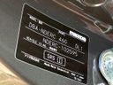 2017 Mazda Roadster RF DBA-NDERC (UW-6aacad66b2fe5)[1]
