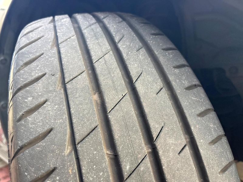 2017 Mazda Roadster RF DBA-NDERC (UW-6aacad66b2fe5)[20]