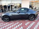 2017 Mazda Roadster RF DBA-NDERC (UW-6aacad66b2fe5)[10]
