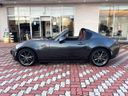 2017 Mazda Roadster RF DBA-NDERC (UW-6aacad66b2fe5)[18]