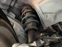 2017 Mazda Roadster RF DBA-NDERC (UW-6aacad66b2fe5)[21]