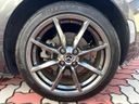 2017 Mazda Roadster RF DBA-NDERC (UW-6aacad66b2fe5)[26]