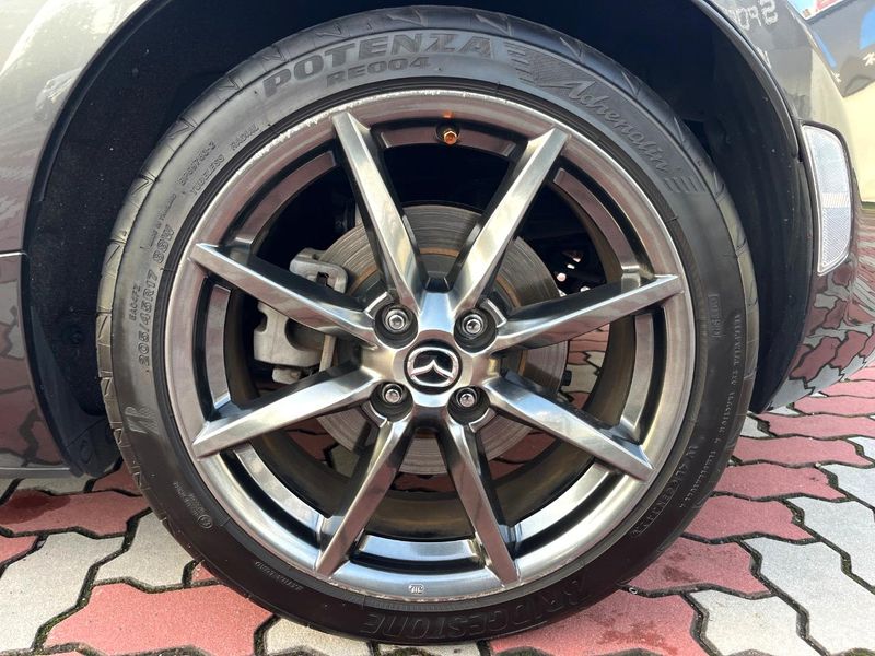 2017 Mazda Roadster RF DBA-NDERC (UW-6aacad66b2fe5)[26]