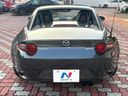 2017 Mazda Roadster RF DBA-NDERC (UW-6aacad66b2fe5)[16]