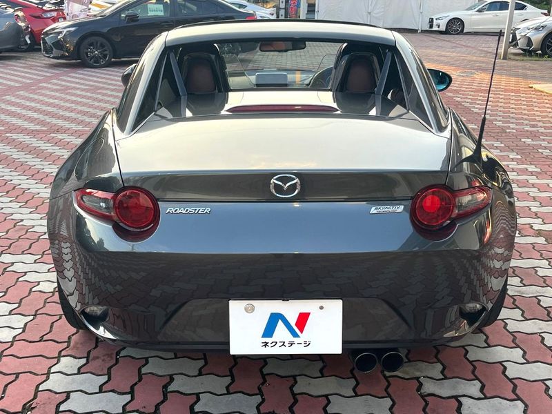 2017 Mazda Roadster RF DBA-NDERC (UW-6aacad66b2fe5)[16]