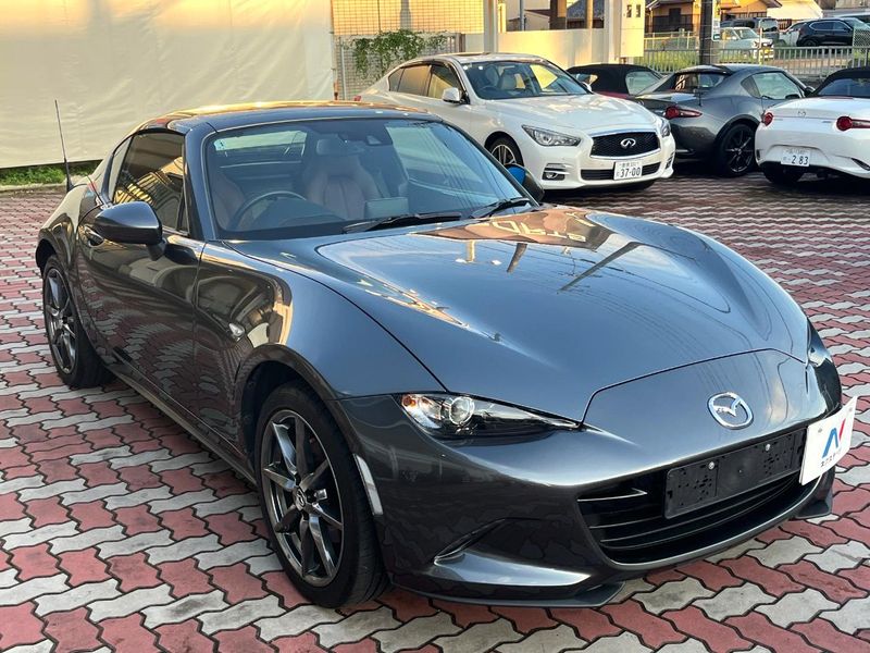 2017 Mazda Roadster RF DBA-NDERC (UW-6aacad66b2fe5)[5]