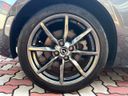 2017 Mazda Roadster RF DBA-NDERC (UW-6aacad66b2fe5)[25]