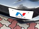 2017 Mazda Roadster RF DBA-NDERC (UW-6aacad66b2fe5)[23]