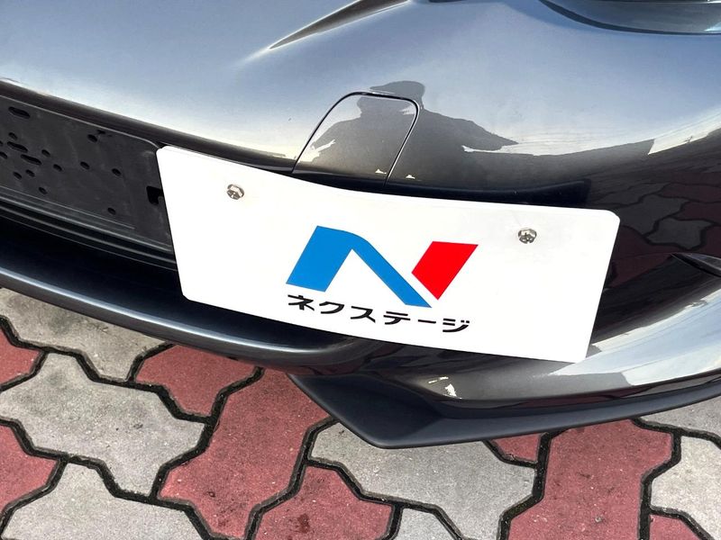 2017 Mazda Roadster RF DBA-NDERC (UW-6aacad66b2fe5)[23]