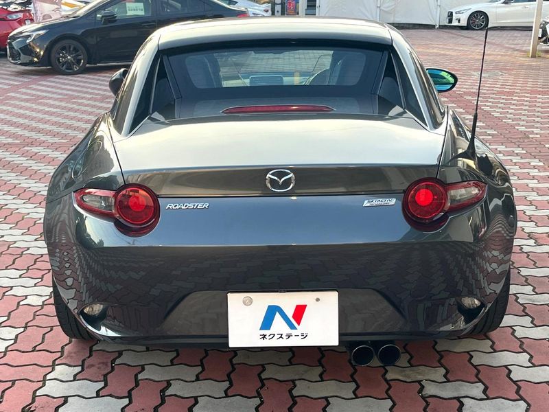 2017 Mazda Roadster RF DBA-NDERC (UW-6aacad66b2fe5)[8]