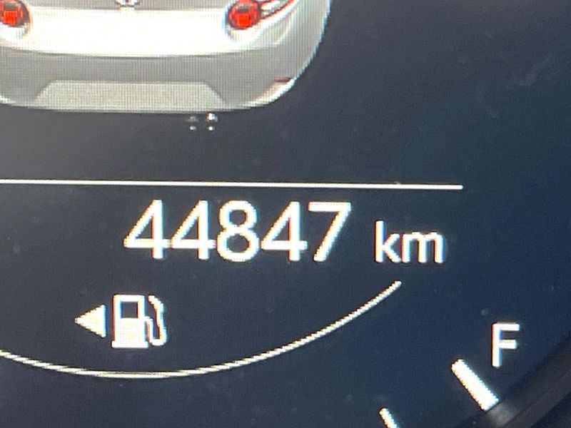 2017 Mazda Roadster RF DBA-NDERC (UW-6aacad66b2fe5)[2]