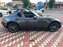 2017 Mazda Roadster RF DBA-NDERC (UW-6aacad66b2fe5)[14]