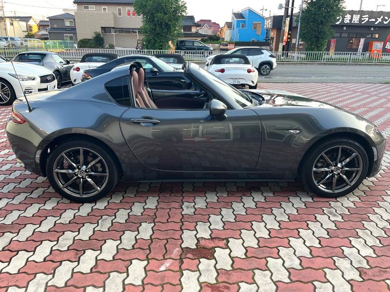 2017 Mazda Roadster RF DBA-NDERC (UW-6aacad66b2fe5)[14]