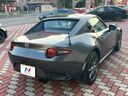 2017 Mazda Roadster RF DBA-NDERC (UW-6aacad66b2fe5)[7]