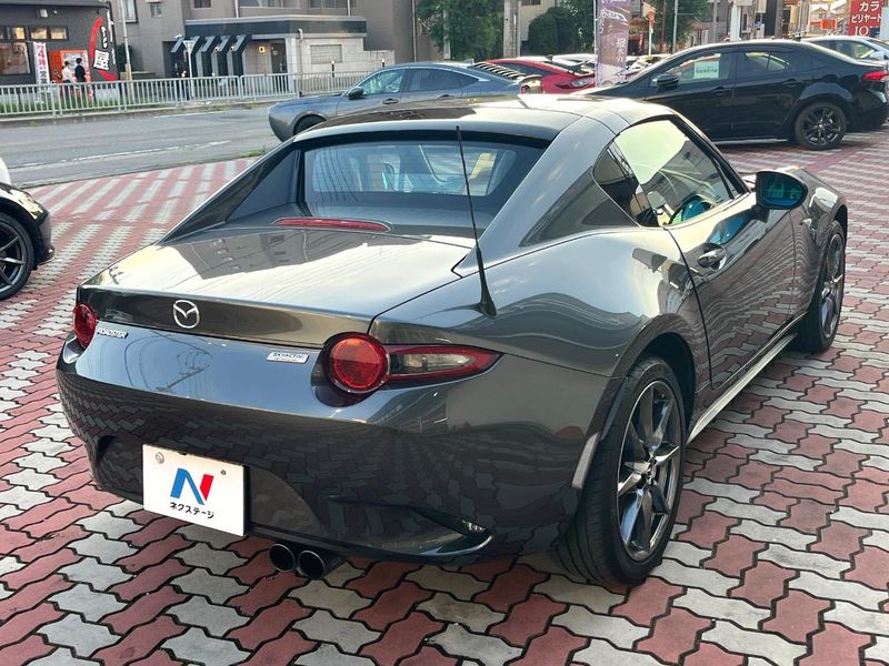 2017 Mazda Roadster RF DBA-NDERC (UW-6aacad66b2fe5)[7]