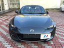 2017 Mazda Roadster RF DBA-NDERC (UW-6aacad66b2fe5)[12]