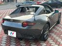 2017 Mazda Roadster RF DBA-NDERC (UW-6aacad66b2fe5)[15]