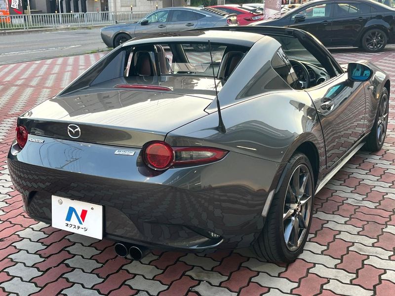 2017 Mazda Roadster RF DBA-NDERC (UW-6aacad66b2fe5)[15]