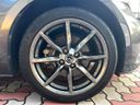 2017 Mazda Roadster RF DBA-NDERC (UW-6aacad66b2fe5)[24]