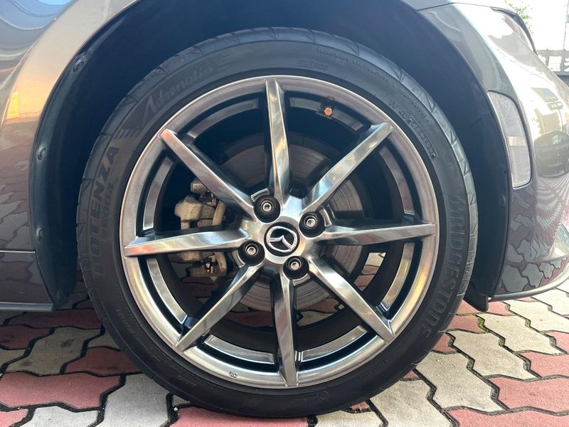 2017 Mazda Roadster RF DBA-NDERC (UW-6aacad66b2fe5)[24]