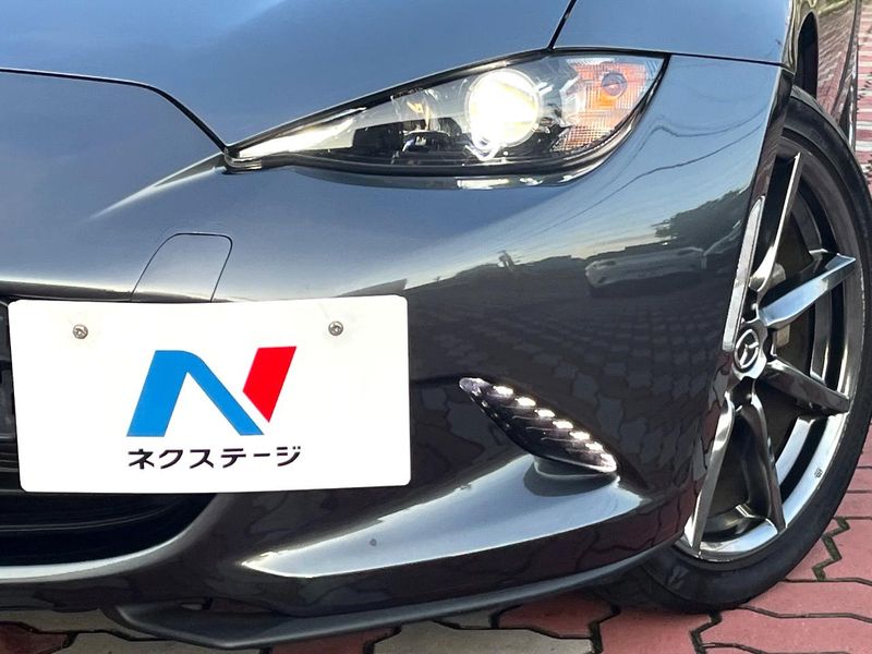 2017 Mazda Roadster RF DBA-NDERC (UW-6aacad66b2fe5)[22]