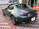 2017 Mazda Roadster RF DBA-NDERC (UW-6aacad66b2fe5)[17]