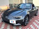 2017 Mazda Roadster RF DBA-NDERC (UW-6aacad66b2fe5)[19]