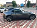 2017 Mazda Roadster RF DBA-NDERC (UW-6aacad66b2fe5)[6]