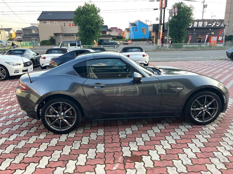2017 Mazda Roadster RF DBA-NDERC (UW-6aacad66b2fe5)[6]