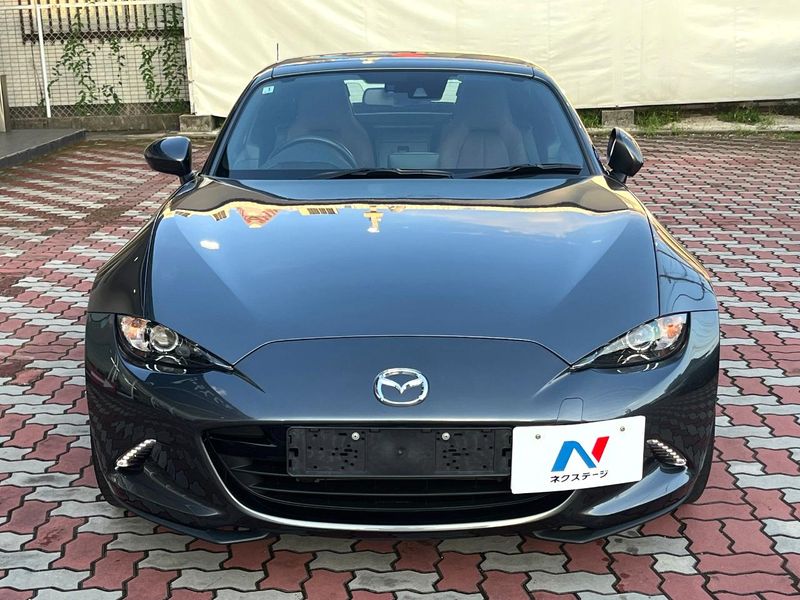 2017 Mazda Roadster RF DBA-NDERC (UW-6aacad66b2fe5)[4]