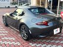 2017 Mazda Roadster RF DBA-NDERC (UW-6aacad66b2fe5)[9]