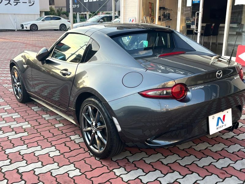 2017 Mazda Roadster RF DBA-NDERC (UW-6aacad66b2fe5)[9]