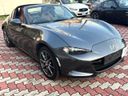 2017 Mazda Roadster RF DBA-NDERC (UW-6aacad66b2fe5)[13]