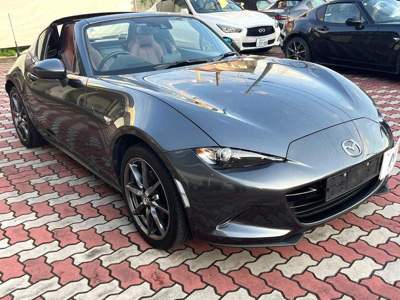 2017 Mazda Roadster RF DBA-NDERC (UW-6aacad66b2fe5)[13]