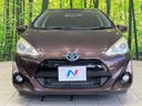 2015 Toyota Aqua DAA-NHP10 (UW-6aacad6bc2d4f)[14]
