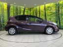 2015 Toyota Aqua DAA-NHP10 (UW-6aacad6bc2d4f)[16]
