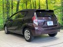2015 Toyota Aqua DAA-NHP10 (UW-6aacad6bc2d4f)[19]