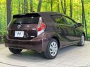 2015 Toyota Aqua DAA-NHP10 (UW-6aacad6bc2d4f)[17]