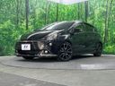 2016 Toyota Aqua DAA-NHP10 (UW-6aacad6d8863f)[0]