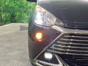 2016 Toyota Aqua DAA-NHP10 (UW-6aacad6d8863f)[18]