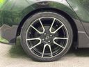 2016 Toyota Aqua DAA-NHP10 (UW-6aacad6d8863f)[11]