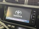 2016 Toyota Aqua DAA-NHP10 (UW-6aacad6d8863f)[14]