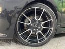 2016 Toyota Aqua DAA-NHP10 (UW-6aacad6d8863f)[6]