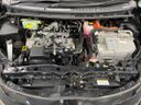 2016 Toyota Aqua DAA-NHP10 (UW-6aacad6d8863f)[4]
