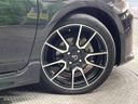 2016 Toyota Aqua DAA-NHP10 (UW-6aacad6d8863f)[13]