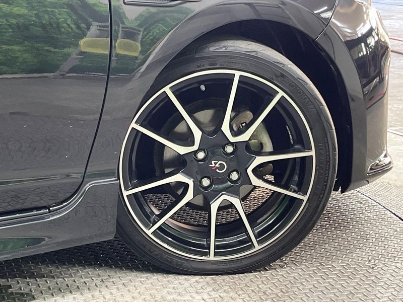 2016 Toyota Aqua DAA-NHP10 (UW-6aacad6d8863f)[13]