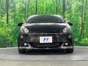 2016 Toyota Aqua DAA-NHP10 (UW-6aacad6d8863f)[21]
